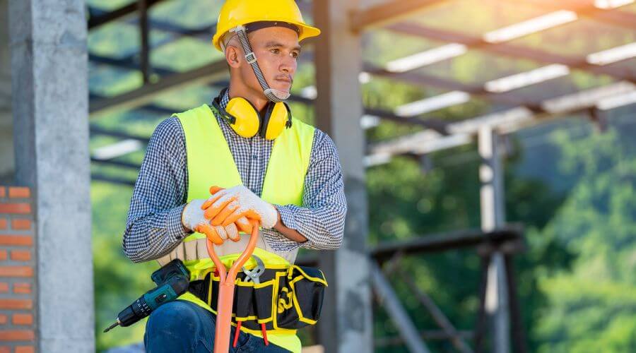 Expert tile roof repair services in Cosby, MO